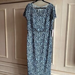 NWT --J S Collection